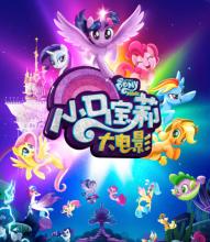 佐治亚州立大学文凭毕业证怎么买假的