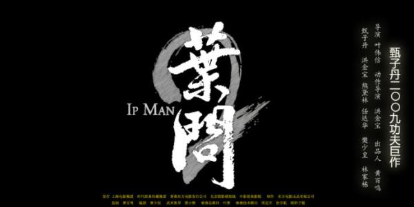 做假辛辛那提艺术学院学位证